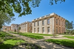 L’hôtel Le Grand Siècle au Puy du Fou vous plonge à l’époque du Roi Soleil.