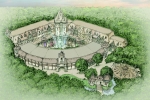Fin 2026, Le Puy du Fou et Efteling présenteront un tout nouveau spectacle.
