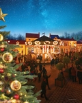 Puy du Fou
