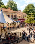 Puy du Fou