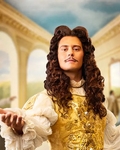 Puy du Fou