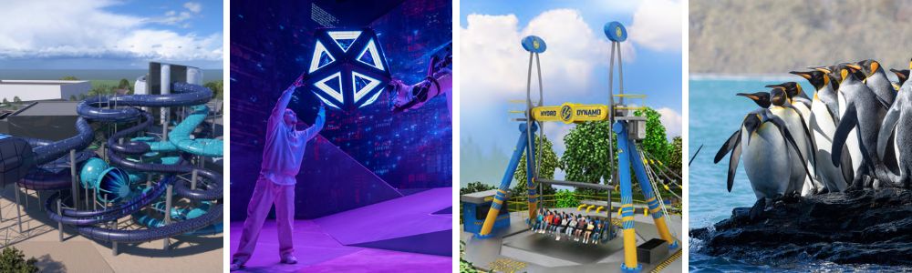 Futuroscope
