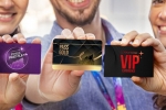Le Futuroscope propose 3 coupe-files pour vous éviter de faire la queue dans les attractions.