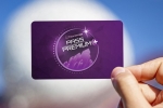 Le Pass Premium+ vous donne accès à 5 attractions en priorité sans faire de queue.