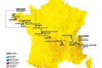 Le Futuroscope va accueillir le départ d’une étape du Tour de France Femme en 2025.