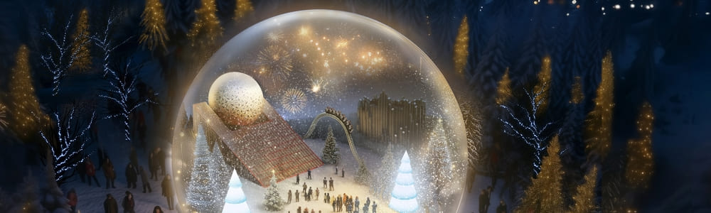Futuroscope