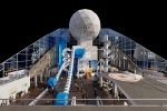 Pulse ! L’Odyssée électrique, une autre nouveauté à découvrir en 2026 au Futuroscope.