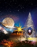 Futuroscope