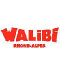 Walibi Rhône-Alpes