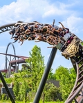 Parc Astérix
