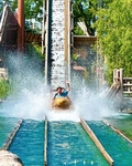 Parc Astérix