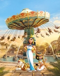 Parc Astérix