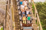 Heidi The Ride à Plopsaland fait partie des manèges éligibles au fast pass de Plopsaland.