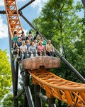 Bobbejaanland