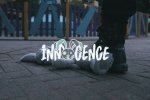 Innocence, nouvelle zone effrayante de Walibi Belgium.