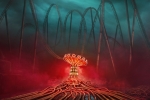 Mais qu’est devenu Walibi Belgium ?