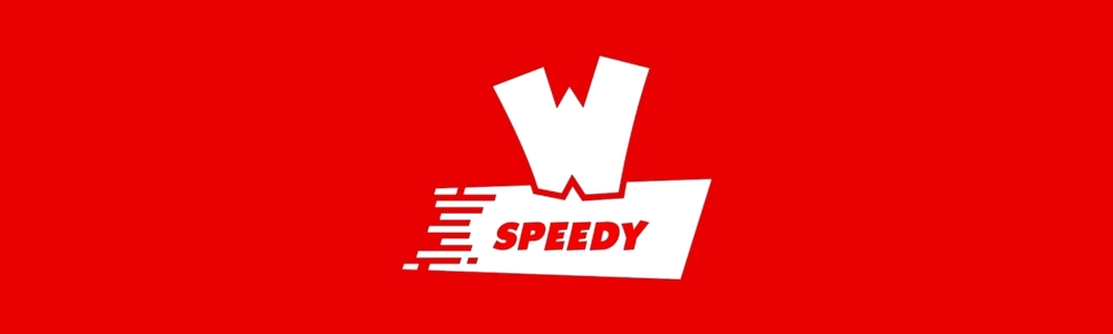 Walibi Belgium
