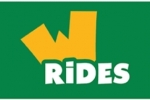 Le Speedy Rides vous permet de faire, une fois chacune, les 18 attractions éligibles en priorité !