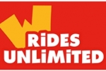 Le SPEEDY Rides Unlimited vous offre la possibilité de monter dans les 18 attractions principales de Walibi autant de fois que vous le voulez.