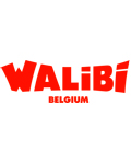 Walibi Belgium