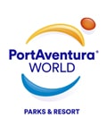 PortAventura