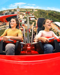 PortAventura