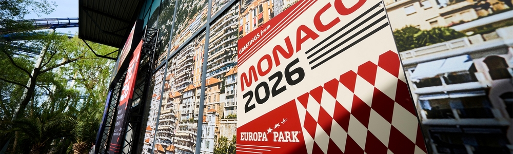 Europa-Park