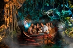 Vous pouvez utilisez la VirtualLine pour faire l’attraction Pirates de Batavia.