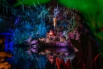 Pirates de Batavia, l’attraction familiale parfaite à Europa-Park.