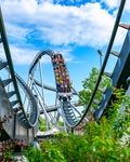 Europa-Park