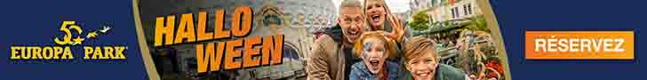 Guide Europa-Park : bons plans, promo, infos pratiques et conseils de visite