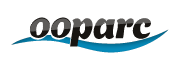 OOPARC, le guide 100% parcs d'attractions
